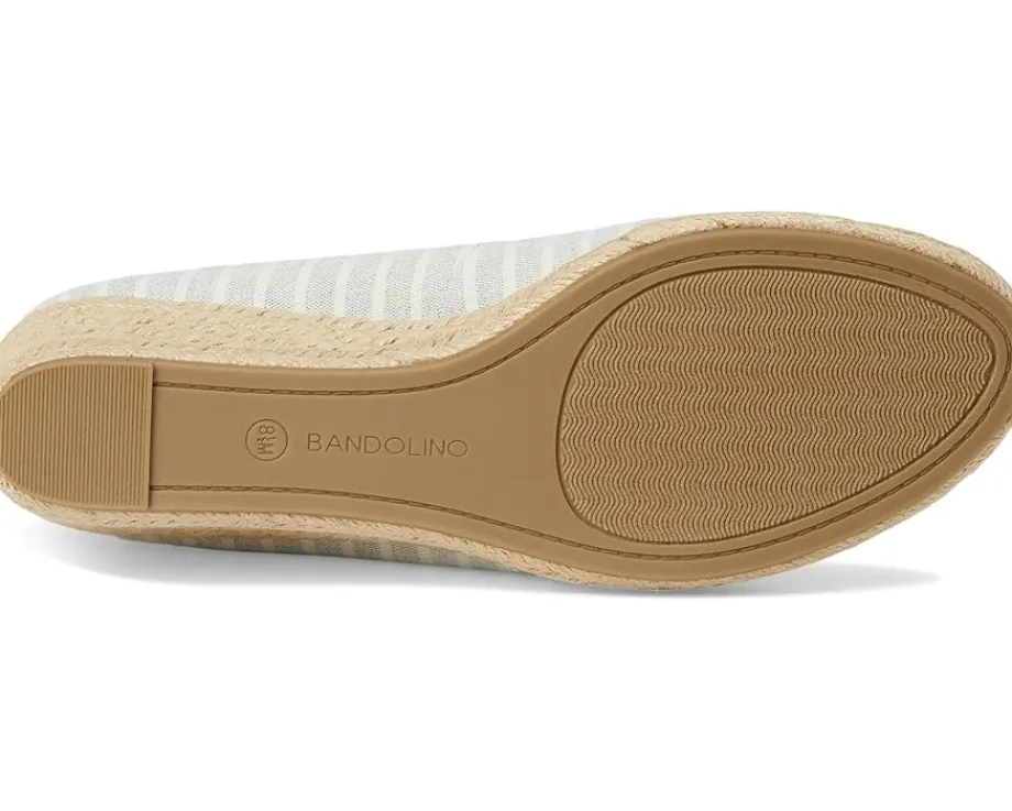 Women Bandolino Nuri 7