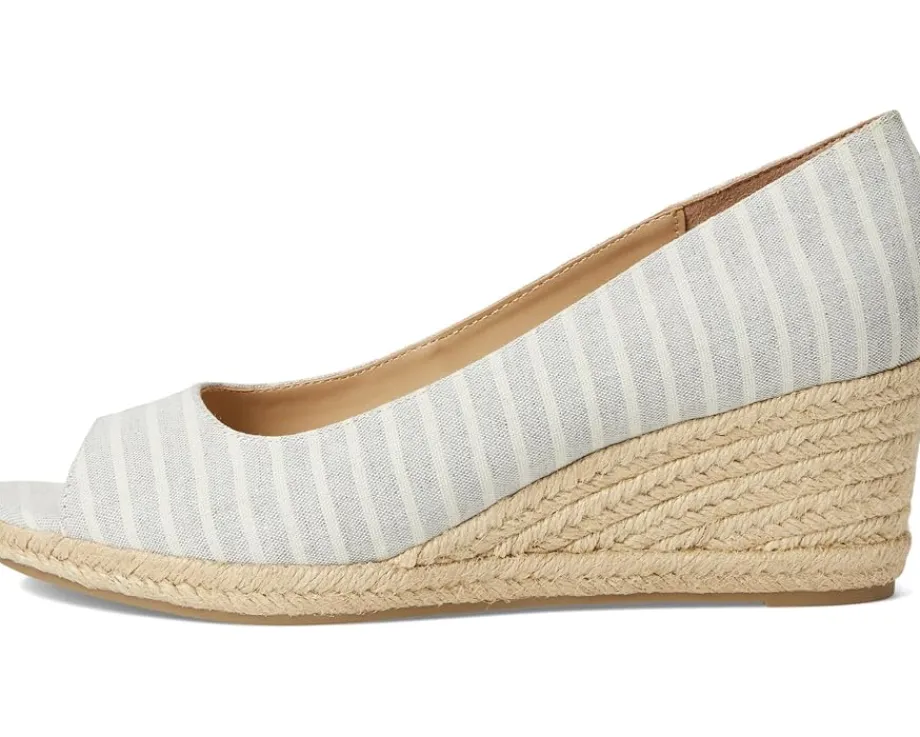 Women Bandolino Nuri 7