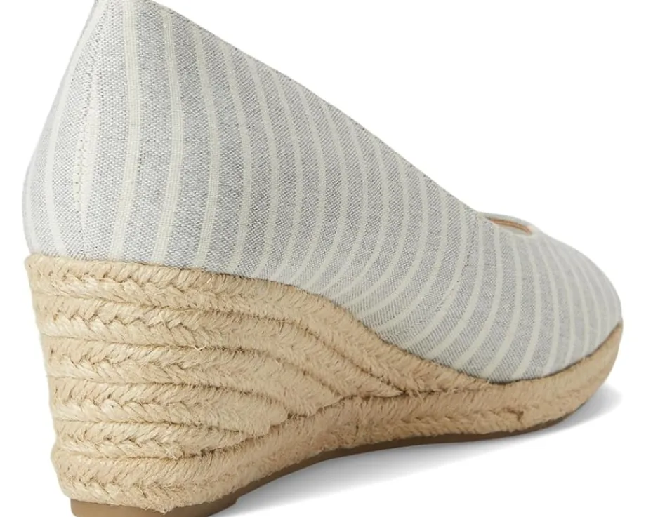 Women Bandolino Nuri 7