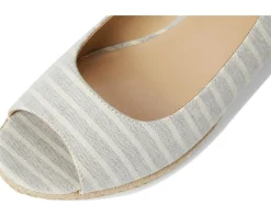 Women Bandolino Nuri 7