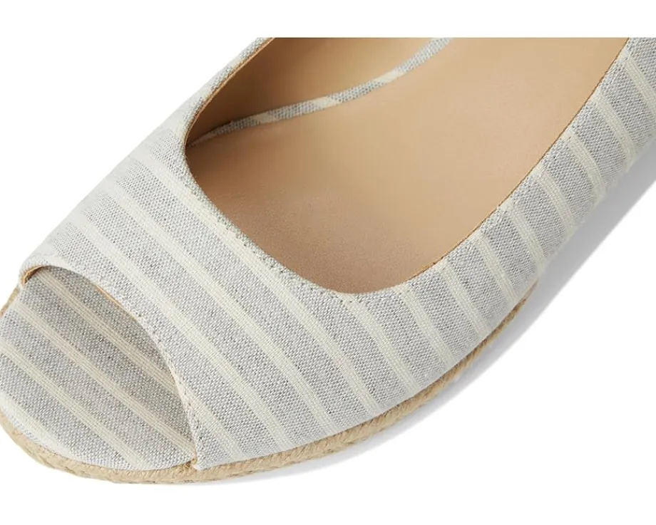 Women Bandolino Nuri 7