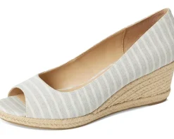 Women Bandolino Nuri 7