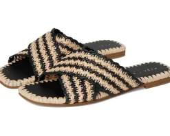 Women Marc Fisher LTD Nylie