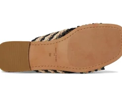 Women Marc Fisher LTD Nylie