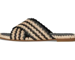 Women Marc Fisher LTD Nylie