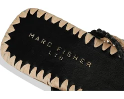 Women Marc Fisher LTD Nylie