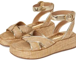 Sam Edelman Nylie Sand Dune Multi/Amber Multi Best