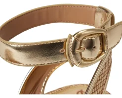 Sam Edelman Nylie Sand Dune Multi/Amber Multi Best