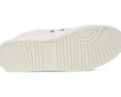 Tretorn Nylite Plus Can White Online