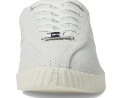 Tretorn Nylite Plus Can White Online