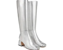 Women Circus NY by Sam Edelman Oaklyn