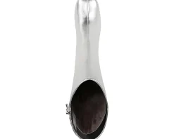 Women Circus NY by Sam Edelman Oaklyn