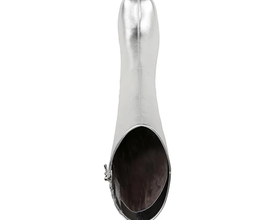 Women Circus NY by Sam Edelman Oaklyn