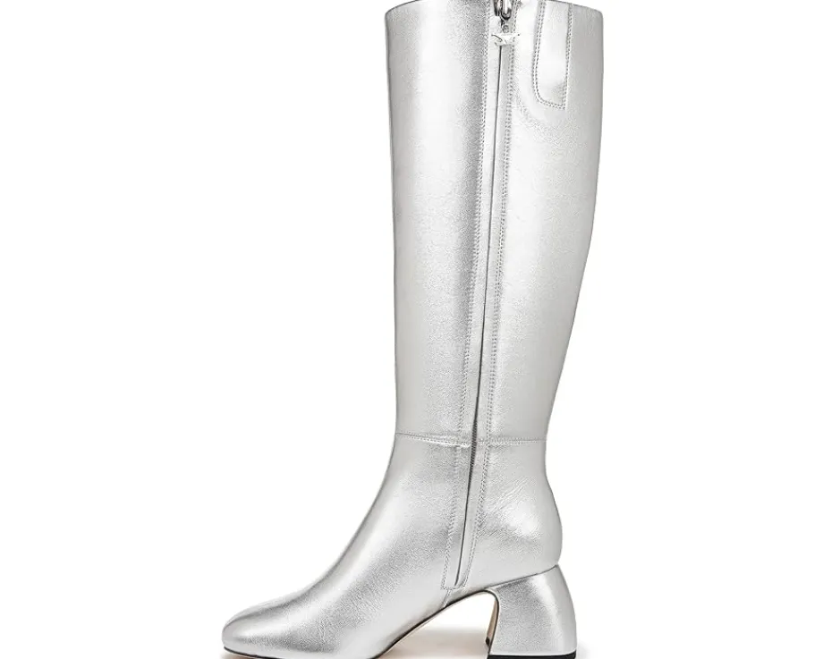 Women Circus NY by Sam Edelman Oaklyn