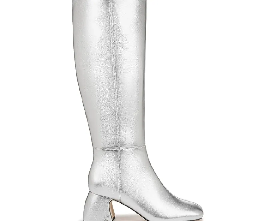 Women Circus NY by Sam Edelman Oaklyn