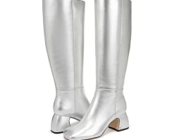 Women Circus NY by Sam Edelman Oaklyn