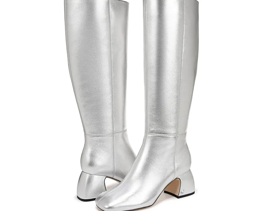 Women Circus NY by Sam Edelman Oaklyn