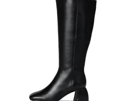 Women Circus NY by Sam Edelman Oaklyn