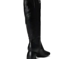 Women Circus NY by Sam Edelman Oaklyn