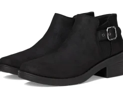 Bzees Oasis Black Outlet