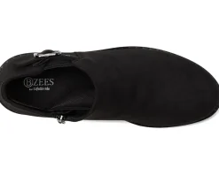 Bzees Oasis Black Outlet
