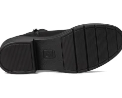 Bzees Oasis Black Outlet