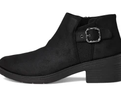 Bzees Oasis Black Outlet