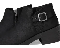 Bzees Oasis Black Outlet