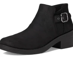 Bzees Oasis Black Outlet