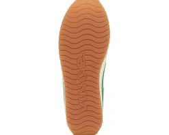 Women Vince Oasis Runner Lace-Up Sneakers