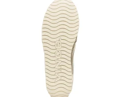 Women Vince Oasis Runner Lace-Up Sneakers