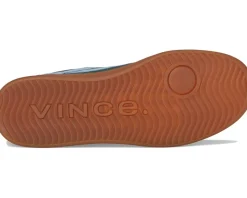 Women Vince Oasis-W