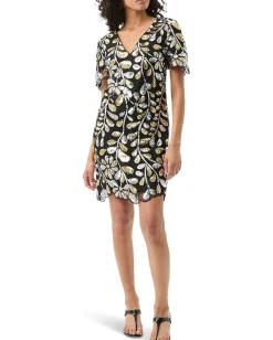 Women Trina Turk Obelle 2 Dress