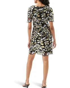 Women Trina Turk Obelle 2 Dress