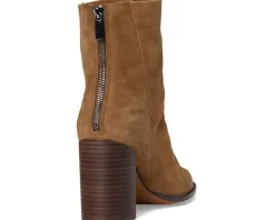 Women Steve Madden Obsession