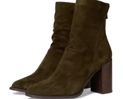 Women Steve Madden Obsession