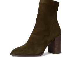 Women Steve Madden Obsession