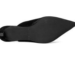 Seychelles Obsession Black Best