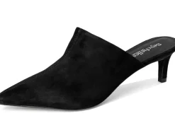 Seychelles Obsession Black Best