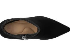 Women Dune London Obsessively