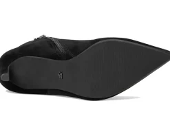 Women Dune London Obsessively