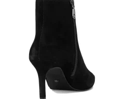 Women Dune London Obsessively