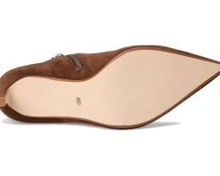 Women Dune London Obsessively