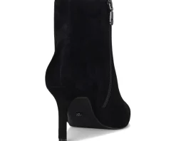 Women Dune London Obsessively