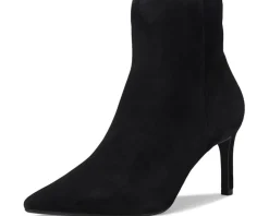 Women Dune London Obsessively