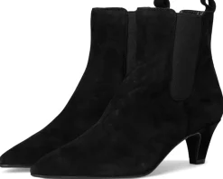 Women Dune London Obvious