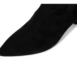 Women Dune London Obvious