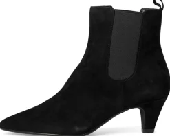 Women Dune London Obvious