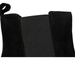 Women Dune London Obvious