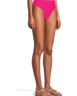 Tommy Bahama Ocean Point Hipster Pink Maui Sale